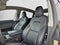 2022 Tesla Model Y Performance AWD