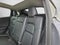 2022 Tesla Model Y Performance AWD