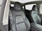 2022 Tesla Model Y Performance AWD