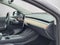 2022 Tesla Model Y Performance AWD