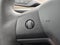 2022 Tesla Model Y Performance AWD