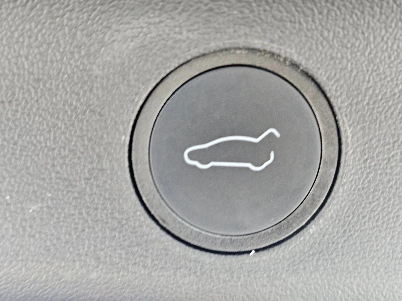 2022 Tesla Model Y Performance AWD