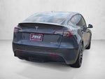 2022 Tesla Model Y Performance AWD