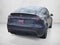 2022 Tesla Model Y Performance AWD