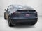 2022 Tesla Model Y Performance AWD
