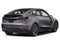 2022 Tesla Model Y Performance AWD