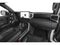 2024 Toyota Sequoia Platinum 4WD (Natl)