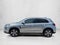 2024 Mitsubishi Outlander Sport S 2.0 AWC