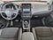 2024 Mitsubishi Outlander Sport S 2.0 AWC