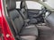 2024 Mitsubishi Outlander Sport S 2.0 AWC