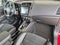 2024 Mitsubishi Outlander Sport S 2.0 AWC