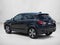 2024 Mitsubishi Outlander Sport S 2.0 AWC