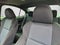 2020 Subaru WRX Premium Manual