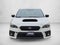 2020 Subaru WRX Premium Manual
