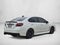 2020 Subaru WRX Premium Manual