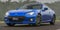 2020 Subaru BRZ tS Manual