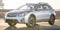 2016 Subaru Crosstrek 2.0i Premium CVT