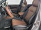2025 Subaru Forester Touring AWD