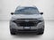 2025 Subaru Forester Touring AWD