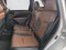 2025 Subaru Forester Touring AWD