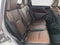 2025 Subaru Forester Touring AWD