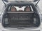 2025 Subaru Forester Touring AWD