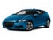 2013 Honda CR-Z CVT