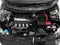 2013 Honda CR-Z CVT