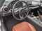 2022 Mazda Mazda MX-5 Miata Grand Touring Manual