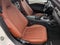 2022 Mazda Mazda MX-5 Miata Grand Touring Manual