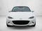 2022 Mazda Mazda MX-5 Miata Grand Touring Manual
