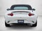 2022 Mazda Mazda MX-5 Miata Grand Touring Manual