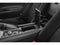 2022 Mazda Mazda MX-5 Miata Grand Touring Manual
