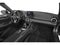 2022 Mazda Mazda MX-5 Miata Grand Touring Manual