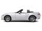 2022 Mazda Mazda MX-5 Miata Grand Touring Manual
