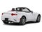 2022 Mazda Mazda MX-5 Miata Grand Touring Manual