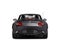 2022 Mazda Mazda MX-5 Miata Grand Touring Manual