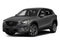 2016 Mazda Mazda CX-5 FWD 4dr Auto Grand Touring