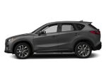 2016 Mazda Mazda CX-5 FWD 4dr Auto Grand Touring
