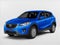 2013 Mazda Mazda CX-5 AWD 4dr Auto Touring