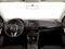 2013 Mazda Mazda CX-5 AWD 4dr Auto Touring