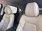 2020 Mazda Mazda CX-5 Touring FWD
