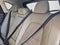2020 Mazda Mazda CX-5 Touring FWD