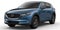 2020 Mazda Mazda CX-5 Touring FWD