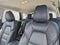 2025 Mazda Mazda CX-5 2.5 S Select Package AWD