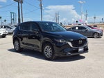 2025 Mazda Mazda CX-5 2.5 S Select Package AWD