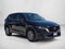 2025 Mazda Mazda CX-5 2.5 S Select Package AWD
