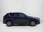 2025 Mazda Mazda CX-5 2.5 S Select Package AWD