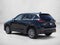 2025 Mazda Mazda CX-5 2.5 S Select Package AWD