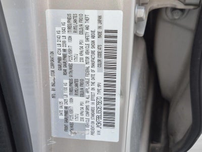 2025 Mazda Mazda CX-5 2.5 S Select Package AWD